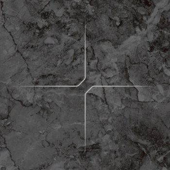 Индукционная варочная поверхность Lex EVI 430 F DS