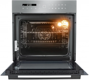 Духовой шкаф Электрический Lex EDS 101 GR