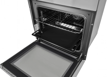 Духовой шкаф Электрический Lex EDS 101 GR