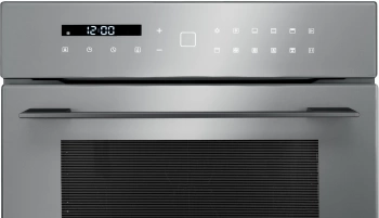 Духовой шкаф Электрический Lex EDS 101 GR