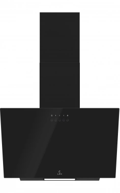 Вытяжка каминная Lex Moza 500