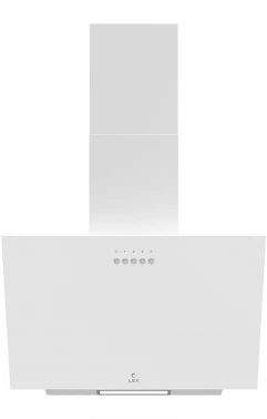 Вытяжка каминная Lex Moza 500