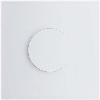 Умный диммер Aqara H1  ZNXNKG02LM