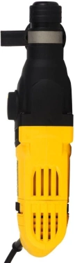 Перфоратор DeWalt D25033K-QS
