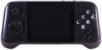 Игровая консоль PGP AIO Portable Union X35