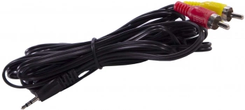 Игровая консоль PGP AIO Portable Union X35