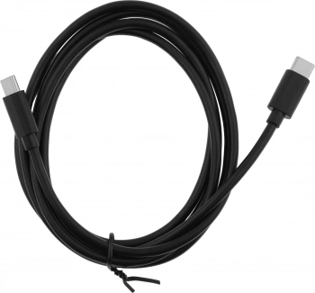 Кабель KingPrice  KP-USBCC-3A-1.5m