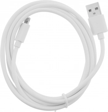 Кабель KingPrice  KP-USBAL-1.5m