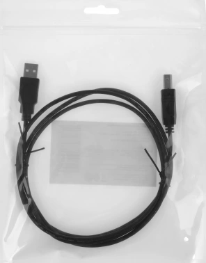 Кабель KingPrice KP-AmBm-v2-1.5m