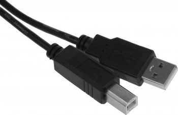 Кабель KingPrice KP-AmBm-v2-1.5m