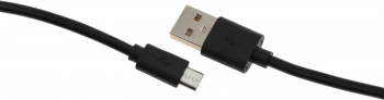 Кабель KingPrice  KP-microUSB-2.4A-2m