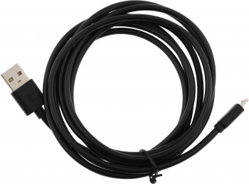 Кабель KingPrice  KP-microUSB-2.4A-2m