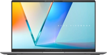 Ноутбук Asus Vivobook S 15 OLED  S5507QA-MA052W