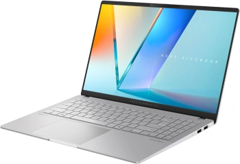 Ноутбук Asus Vivobook S 15 OLED  S5507QA-MA052W