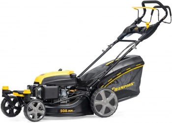 Газонокосилка роторная Champion LMZ5130/2
