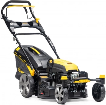 Газонокосилка роторная Champion LMZ5130/2