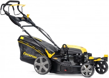 Газонокосилка роторная Champion LMZ5130/2
