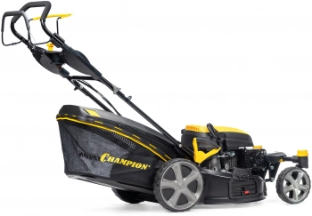 Газонокосилка роторная Champion LMZ5130/2