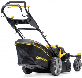 Газонокосилка роторная Champion LMZ5130/2