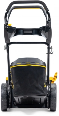 Газонокосилка роторная Champion LMZ5130/2