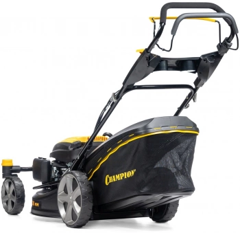Газонокосилка роторная Champion LMZ5130/2