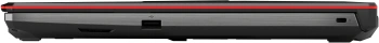 Ноутбук Asus TUF Gaming A15  FA506NCR-HN044