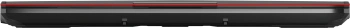 Ноутбук Asus TUF Gaming A15  FA506NCR-HN044