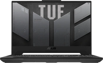 Ноутбук Asus TUF Gaming A15  FA507NUR-LP044