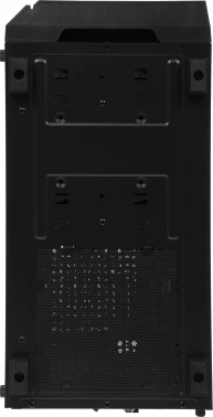 Корпус Azza Fighter