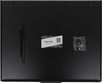 Корпус Azza Fighter