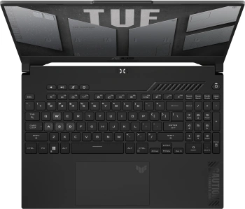 Ноутбук Asus TUF Gaming F15  FX507ZC4-HN078