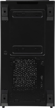 Корпус Azza Forest