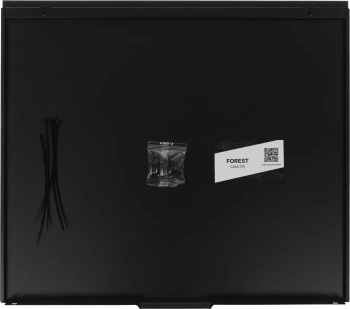 Корпус Azza Forest