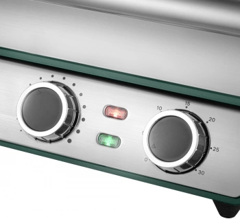 Электрогриль Kitfort КТ-3632