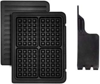 Электрогриль Kitfort КТ-3632