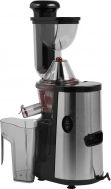 Соковыжималка шнековая Kitfort КТ-1162