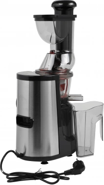 Соковыжималка шнековая Kitfort КТ-1162