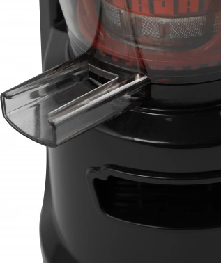 Соковыжималка шнековая Kitfort КТ-1162