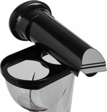 Соковыжималка шнековая Kitfort КТ-1162