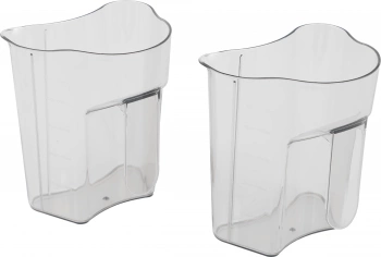 Соковыжималка шнековая Kitfort КТ-1162