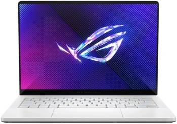 Ноутбук Asus ROG Zephyrus G14  GA403UI-QS094W