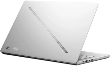 Ноутбук Asus ROG Zephyrus G14  GA403UI-QS094W