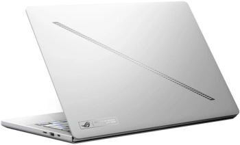 Ноутбук Asus ROG Zephyrus G14  GA403UI-QS094W