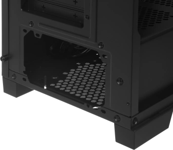 Корпус Azza COVE