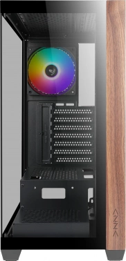 Корпус Azza Neptune