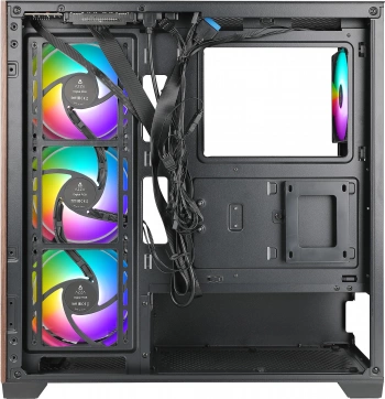 Корпус Azza Neptune