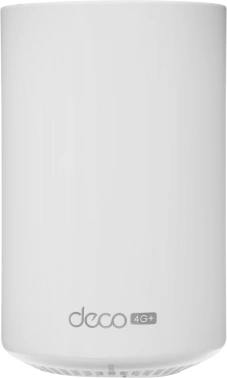 Бесшовный Mesh роутер TP-Link Deco X10-4G