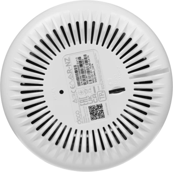 Бесшовный Mesh роутер TP-Link Deco X10-4G