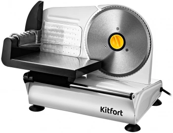 Ломтерезка Kitfort КТ-6269