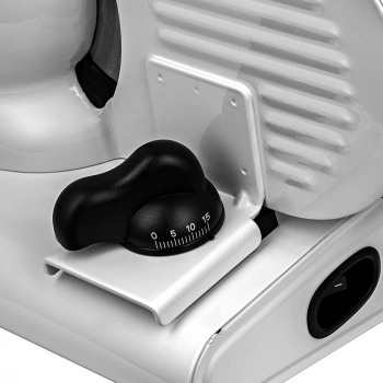 Ломтерезка Kitfort КТ-6269